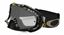 Picture of OAKLEY CROWBAR MOSH PIT GOLD OAKLEY O59412