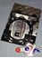 Picture of GASKET HEAD 94mm 03-06 LTZ400