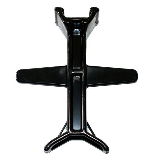 Picture of MINI FORK SUPPORT 50-100cc