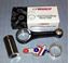 Picture of CONNECTING ROD KIT YFM660R WISECO WPR193 PIN 37 x 73.70
