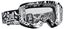 Picture of SCOTT HUSTLE VOODOO GOGGLE