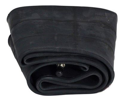 Picture of TUBE 19 x 425/450 TR6 INNER