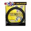 Picture of MOUSSE 18-140/80 DUNLOP
