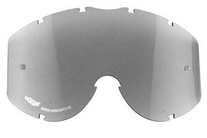 Picture of PROGRIP SMOKE LENS