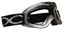 Picture of X-FORCE GOGGLES SILVER