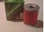 Picture of OIL FILTER SF1007 16510-25C00