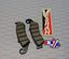 Picture of BRAKE PADS STD VESRAH VD139