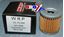 Picture of OIL FILTER OEM STANDARDS WRP WO-3030