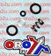 Picture of REPLACMENT O-RINGS, SPRING 22-1012