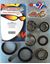 Picture of DIFFERENTIAL KIT ALLBALLS 25-2049