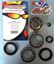 Picture of DIFFERENTIAL KIT REAR ALLBALLS 25-2056