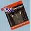 Picture of BRAKE PADS STD MOTO-MASTER