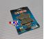 Picture of BRAKE PADS STD SEMI-METAL KYOTO S1329A (EBC FA106/2)