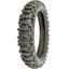 Picture of 14 x 90/100 KT965 KING TYRE MX