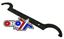 Picture of C WRENCH SHOCK 38-52mm