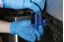 Picture of CHAIN SLACK SETTING TOOL MOTION PRO 08-0611