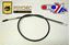 Picture of CABLE CLUTCH HONDA XR, XL PSYCHIC 102-041