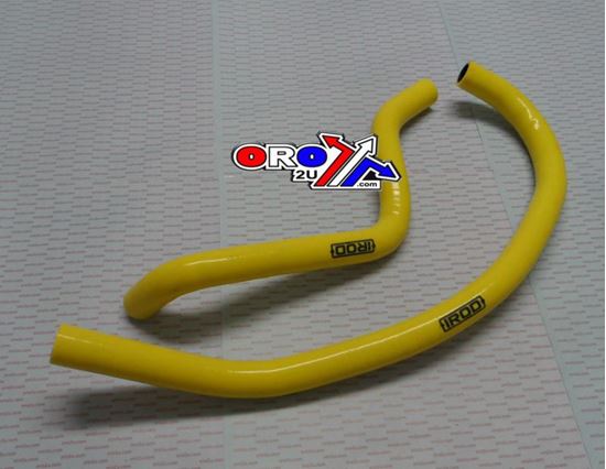 Picture of HOSE KIT SUZUKI LTR 250 IROD 010513,