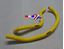 Picture of HOSE KIT SUZUKI LTR 250 IROD 010513,