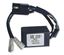 Picture of CDI BOX POLARIS OEM. 3083910