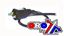 Picture of COIL IGNITION 30510-HN5-670 TRX 350 Fourtrax Rancher