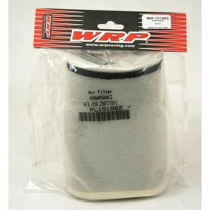 Picture of AIR FILTER 06-14 KFX450 ATV