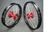 Picture of 18x2.15 WHEEL KAW BK/GD