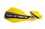 Picture of HANDGUARDS KXF/RMZ YELLOW RACETECH KITPMKXFGI5