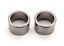 Picture of Exhaust Link Pipe Seals 40mm x 34mm x 31mm (Pair)