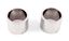 Picture of Exhaust Link Pipe Seals 42mm x 35mm x 30mm (Pair)
