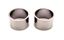 Picture of  Exhaust Link Pipe Seals 47mm x 41mm x 29mm (Pair)