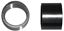 Picture of Exhaust Link Pipe Seals 48.50mm x 43mm x 20mm (Pair)
