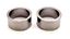 Picture of Exhaust Link Pipe Seals 62mm x 51m m x 30mm (Pair)