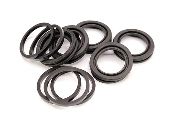 Picture of Caliper Piston Seals ID 35mm Boot (5 pairs)