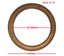 Picture of Exhaust Gaskets Flat Copper OD 44mm, ID 34.50mm, Thickness 4mm (Per 10)