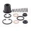 Picture of All Balls M Cylinder Reb. Kit Yamaha YZF R1 09-14, YFM350, YFZ450, Hon GROM