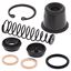 Picture of All Balls M Cylinder Reb. Kit Rear Hon CBR900, CB1000R, GL1200, GL1500