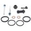 Picture of All Balls Caliper Reb. Kit Front Hon SH125, 150, CB750 93-03, Kawasaki BN125 0