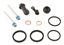 Picture of All Balls Caliper Reb. Kit Front Hon CRF125F 14-20, Kawasaki KX125, 250, 500