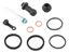 Picture of All Balls Caliper Reb. Kit Front Hon CB500 94-00, CBF500 04-07