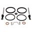 Picture of All Balls Caliper Reb. Kit Rear Suz GSF600 95-04, GSXR600 97-03, 