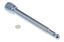 Picture of All Balls Caliper Bolt Kit Front Hon CB500F 16-18, CBR650F 16-18
