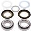 Picture of All Balls Steering Bearing Kit Hon XL125V 01-15, CB400F 75-77