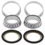 Picture of All Balls Steering Bearing Kit Kawasaki KH500 69-74, H1 500 Mach III 69-75