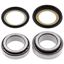 Picture of All Balls Steering Bearing Kit Kawasaki ER-5 97-06, GPZ500S 87-09