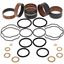 Picture of All Balls Fork Bushing Kit Suz GSF600 95-99, 400 91-93, Kawasaki ZX-6R 95-97