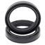 Picture of All Balls Fork Seal Kit Yamaha YZF-R1S 02-18, YZF-R6, S 99-18, FZS1000 06-15