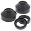 Picture of All Balls Fork & Dust Seal Kit Hon CX500 78-79, C 79-80, D 79-81