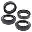 Picture of All Balls Fork & Dust Seal Kit Hon VT125 99-07, XL125V 01-15