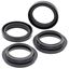 Picture of All Balls Fork & Dust Seal Kit Kawasaki KX80 98-05, 85 01-20, 100 95-20